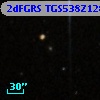 2dFGRS TGS538Z128
