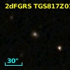 2dFGRS TGS817Z012
