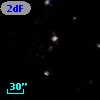 2dFGRS TGN227Z235
