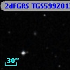 2dFGRS TGS599Z013