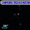 2dFGRS TGS124Z204