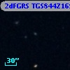2dFGRS TGS844Z169