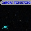 2dFGRS TGS557Z024