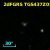 2dFGRS TGS437Z013