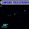2dFGRS TGS179Z038