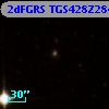 2dFGRS TGS428Z284