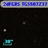 2dFGRS TGS807Z371