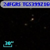 2dFGRS TGS399Z166