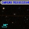 2dFGRS TGS152Z145