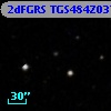 2dFGRS TGS484Z037