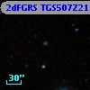 2dFGRS TGS507Z211