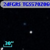 2dFGRS TGS570Z066
