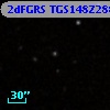 2dFGRS TGS148Z288