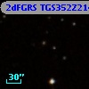 2dFGRS TGS352Z214