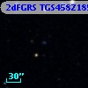 2dFGRS TGS458Z185
