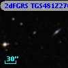 2dFGRS TGS481Z276