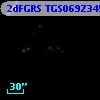 2dFGRS TGS069Z345