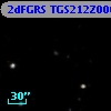 2dFGRS TGS212Z006