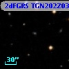 2dFGRS TGN202Z039