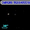 2dFGRS TGS147Z218