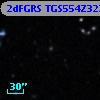 2dFGRS TGS554Z322