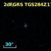 2dFGRS TGS284Z179