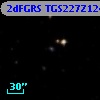 2dFGRS TGS227Z124