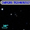 2dFGRS TGS469Z127