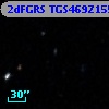 2dFGRS TGS469Z155