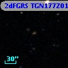 2dFGRS TGN177Z014