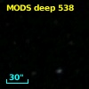 [EAD2001] HDFN J123639.44+621211.8