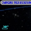 2dFGRS TGS153Z190
