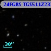 2dFGRS TGS511Z233