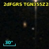 2dFGRS TGN355Z241
