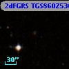 2dFGRS TGS860Z530
