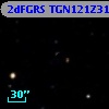 2dFGRS TGN121Z311