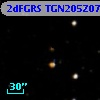 2dFGRS TGN205Z078
