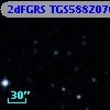 2dFGRS TGS588Z070