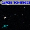 2dFGRS TGN450Z037