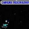 2dFGRS TGS281Z078