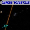 2dFGRS TGS167Z154