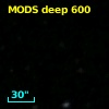[EAD2001] HDFN J123638.41+621231.4