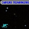 2dFGRS TGN096Z053