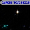 2dFGRS TGS218Z299