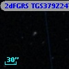 2dFGRS TGS379Z247
