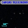 2dFGRS TGS320Z097