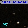 2dFGRS TGS807Z413