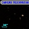 2dFGRS TGS399Z168