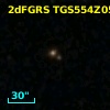 2dFGRS TGS554Z053
