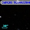 2dFGRS TGS442Z040
